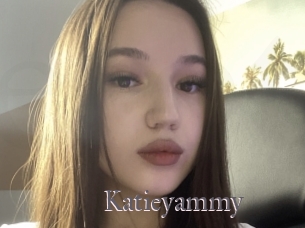 Katieyammy