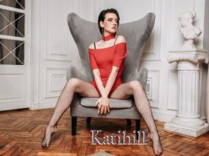 Katihill