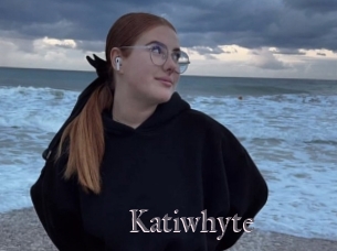 Katiwhyte