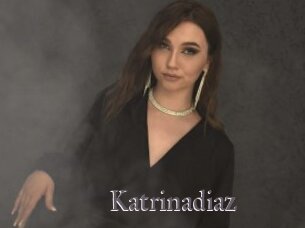 Katrinadiaz