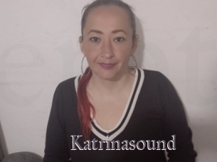 Katrinasound