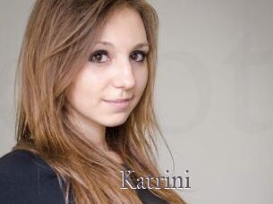 Katrini