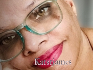 Katstjames