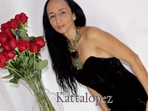 Kattalopez