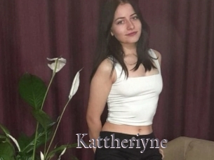 Kattheriyne