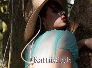 Kattiiefitch