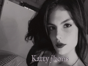 Katty_jhons