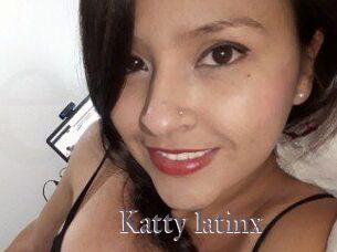 Katty_latinx