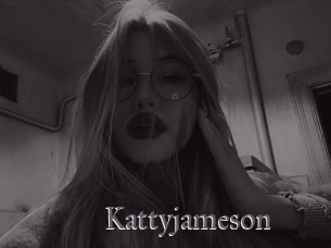 Kattyjameson