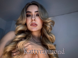 kattyraymond Erotik Cams