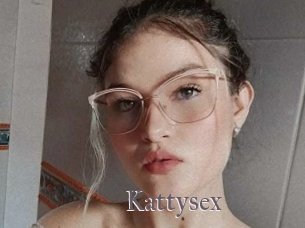 Kattysex