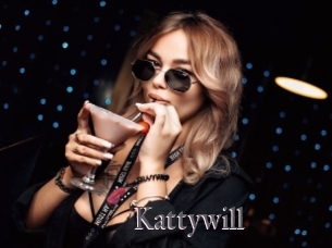 Kattywill