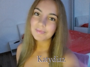 Katydiaz