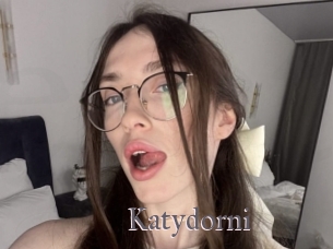 Katydorni