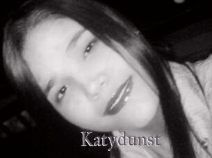 Katydunst