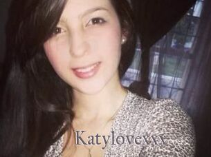 Katylovexxx