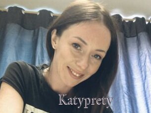 Katyprety