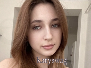 Katyswag