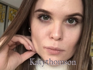 Katythomson