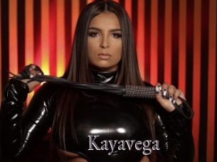 Kayavega