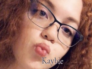 Kaybie