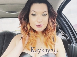 Kaykay24