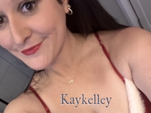 Kaykelley