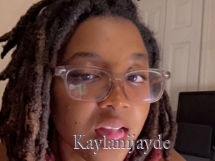 Kaylanijayde