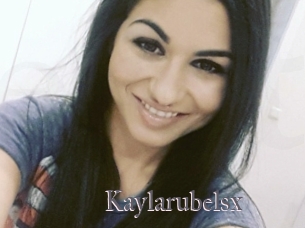 Kaylarubelsx