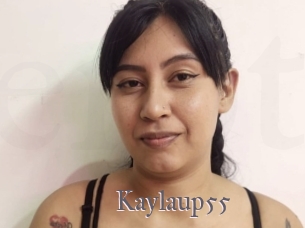 Kaylaup55