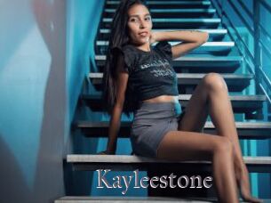 Kayleestone