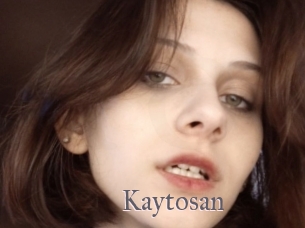 Kaytosan