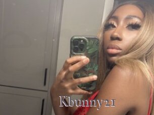 Kbunny21
