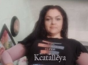 Kcatalleya