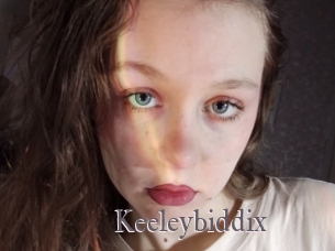 Keeleybiddix