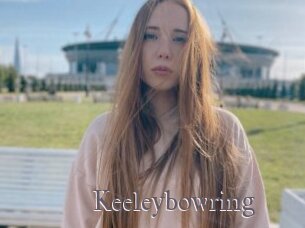 Keeleybowring