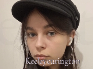 Keeleycurington