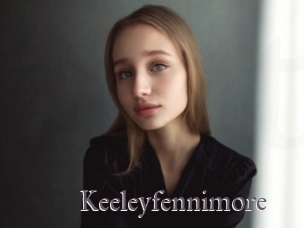 keeleyfennimore Erotik Cams