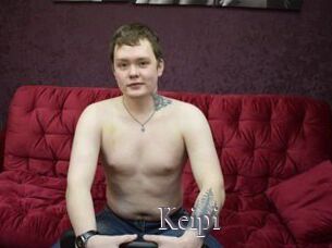 Keipi