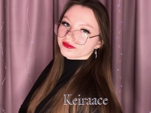 Keiraace