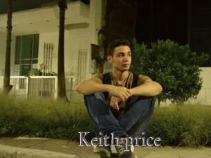 Keith_price