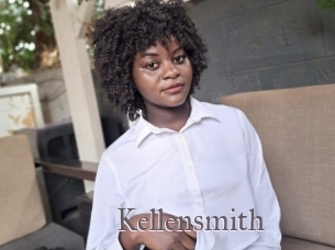 Kellensmith