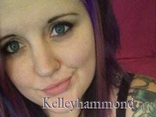 Kelley_hammond