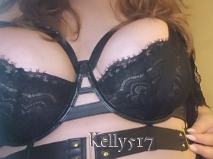 Kelly517