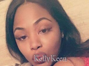 Kelly_Keen