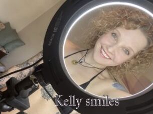 Kelly_smiles