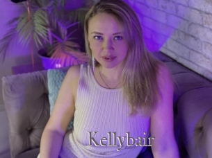 Kellybair