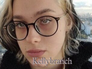 Kellybranch