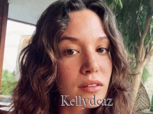 Kellydeaz