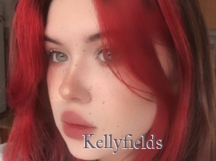 Kellyfields